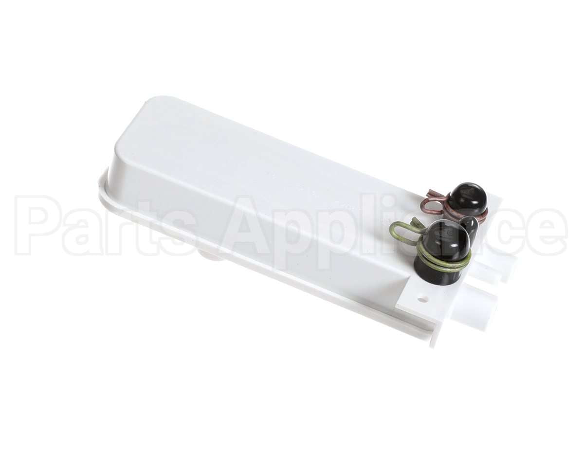 1171917 International Comfort Pro Trap Drain