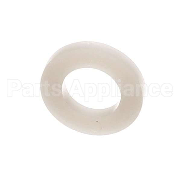 1171956 Compatible Stoelting E Washer Nylon