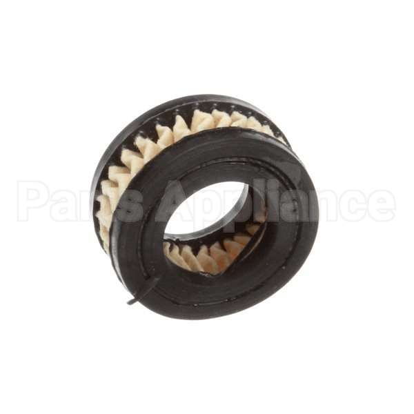 1171958 Compatible Stoelting Air Filter