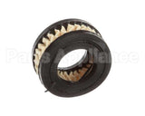 1171958 Stoelting Air Filter
