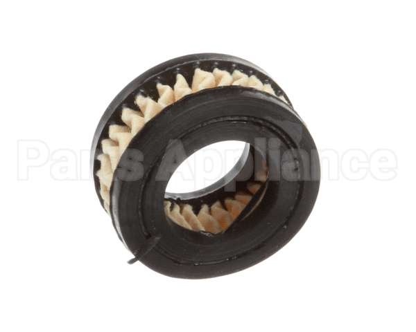 1171958 Stoelting Air Filter