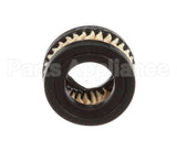 1171958 Stoelting Air Filter