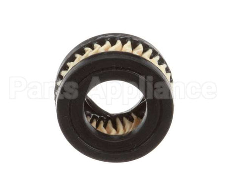 1171958 Stoelting Air Filter