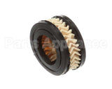 1171958 Stoelting Air Filter