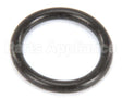 1171959 Stoelting O-Ring; Great Lakes Rubber