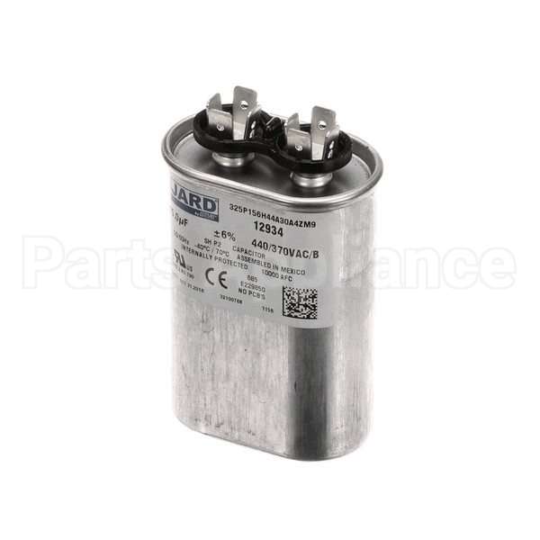 1171960 Compatible Stoelting Capacitor 15Mfd 370Vac