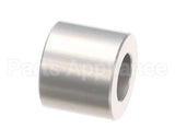 1171977 Stoelting Roller