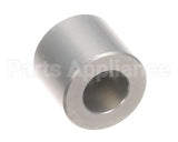 1171977 Stoelting Roller