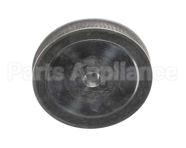 1171980 Stoelting Pulley; U3 Pump Driven