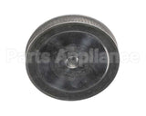 1171980 Stoelting Pulley; U3 Pump Driven
