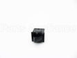 1171981 International Comfort Products Door Switch