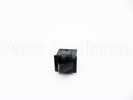 1171981 International Comfort Products Door Switch