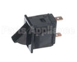 1171981 International Comfort Pro Switch Door
