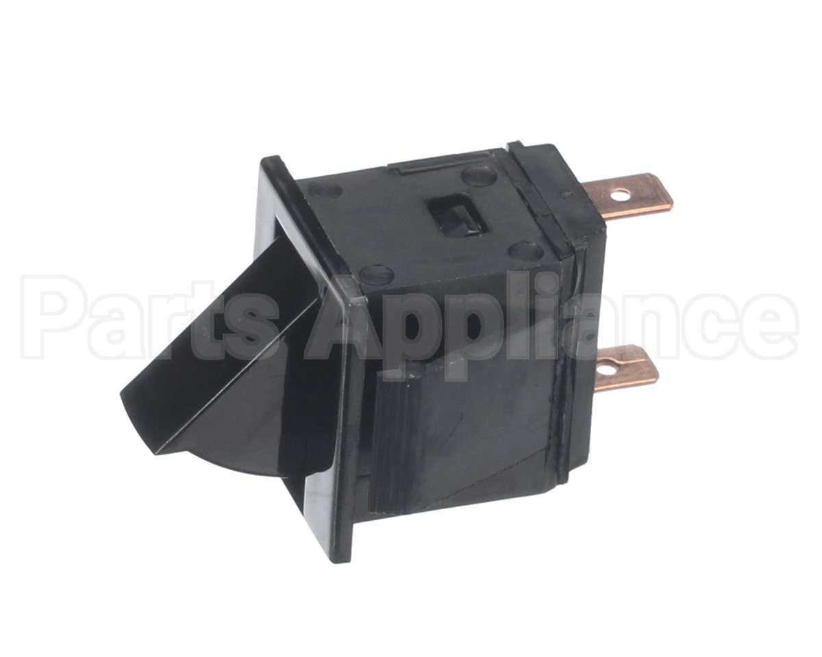 1171981 International Comfort Pro Switch Door