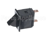 1171981 International Comfort Pro Switch Door