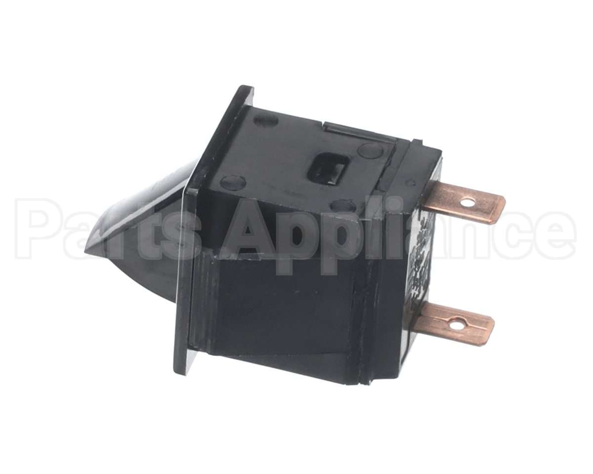 1171981 International Comfort Pro Switch Door