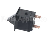 1171981 International Comfort Pro Switch Door