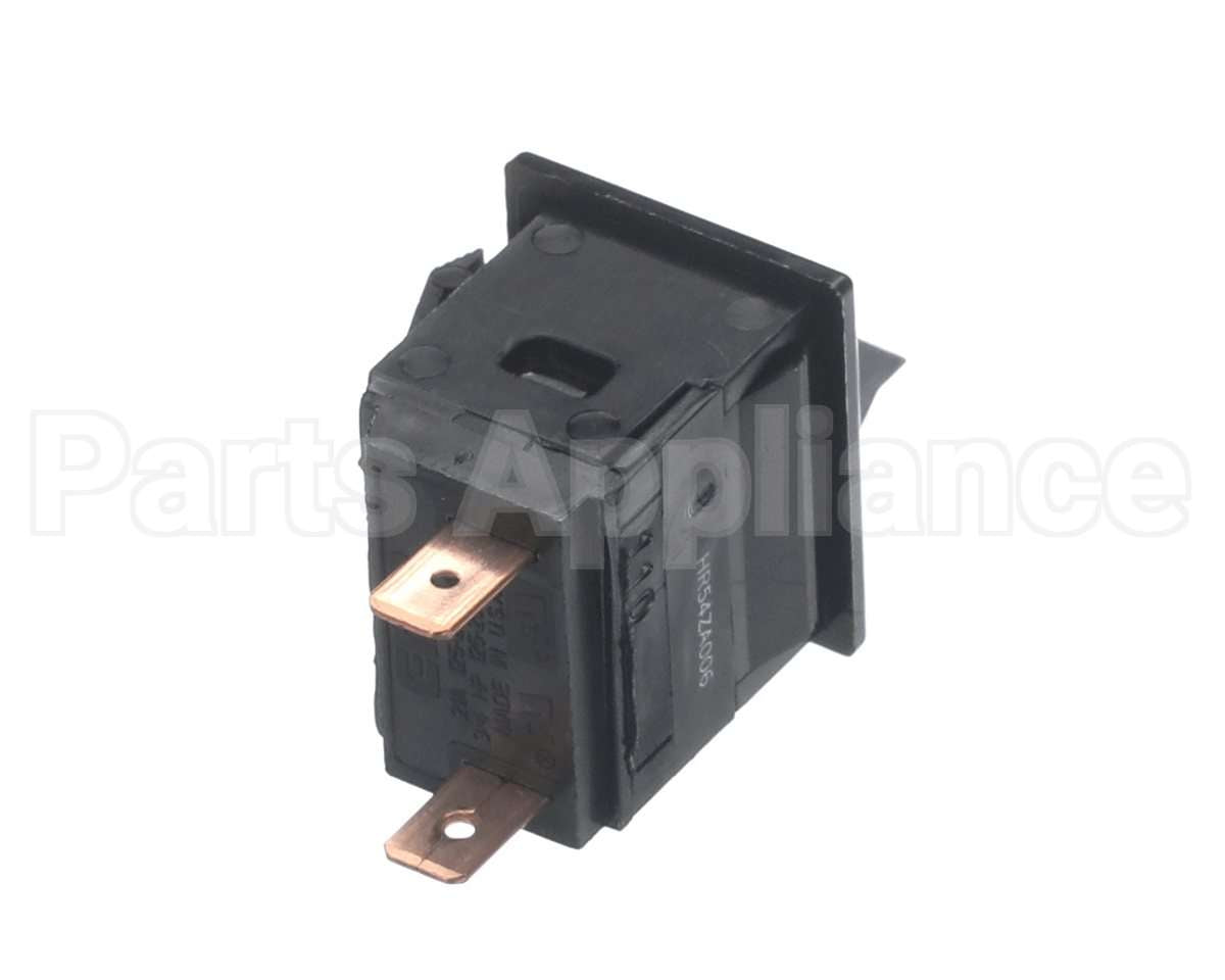 1171981 International Comfort Pro Switch Door