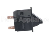 1171981 International Comfort Pro Switch Door