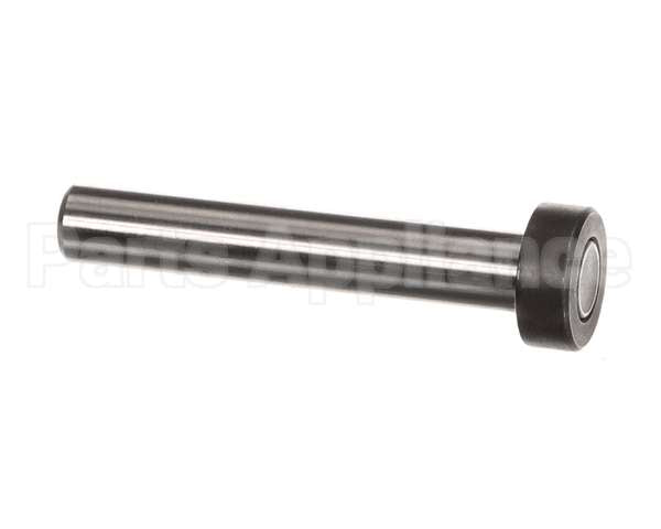 1171985-SV Stoelting Dowel Pin Collar Assembly.