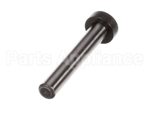 1171985-SV Stoelting Dowel Pin Collar Assembly.