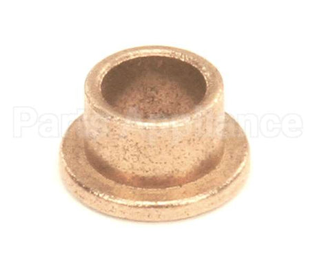 1171986 Stoelting Flange Bearing