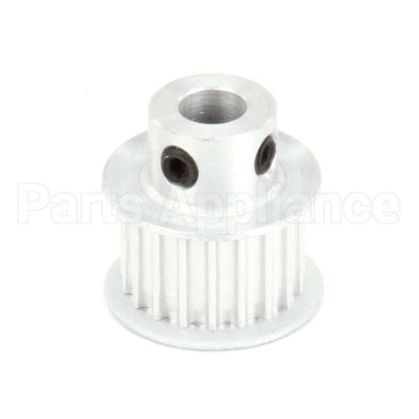 1171989 Compatible Stoelting Pulley U3 Pump Drive