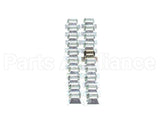 1171990 International Comfort Products Door Screw Grommet