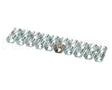 1171990 International Comfort Pro Grommet Door Screw (20 Pk)