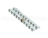 1171990 International Comfort Pro Grommet Door Screw (20 Pk)
