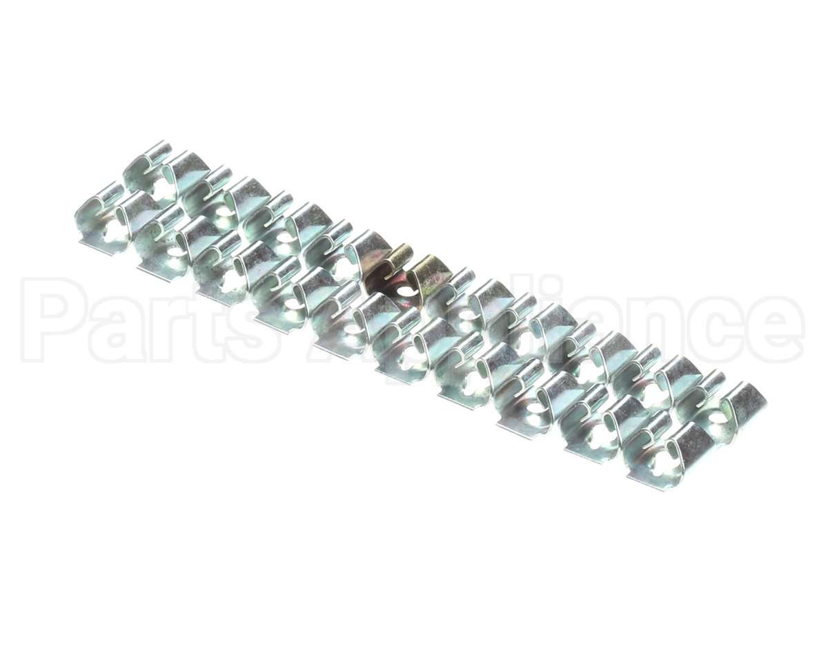 1171990 International Comfort Pro Grommet Door Screw (20 Pk)
