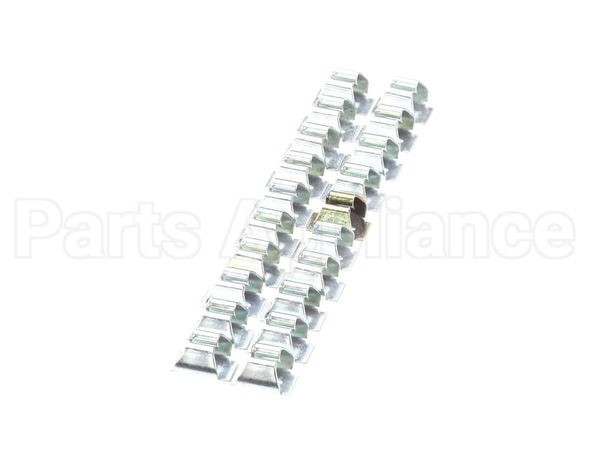 1171990 International Comfort Pro Grommet Door Screw (20 Pk)