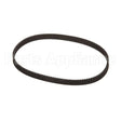1171990 Compatible Stoelting Belt