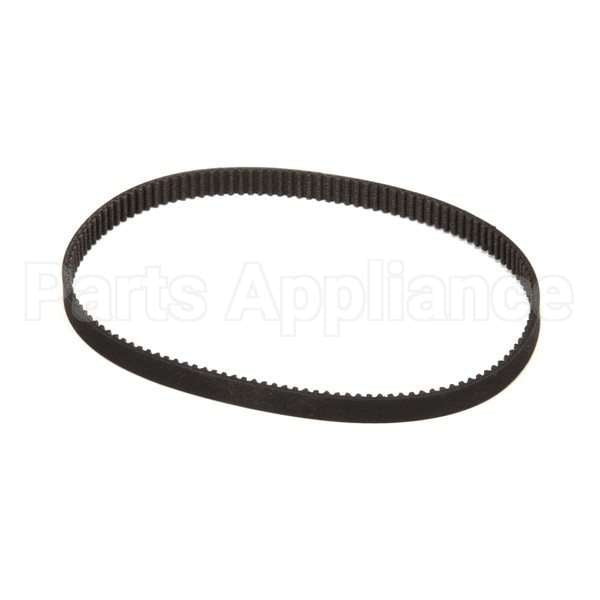 1171990 Compatible Stoelting Belt