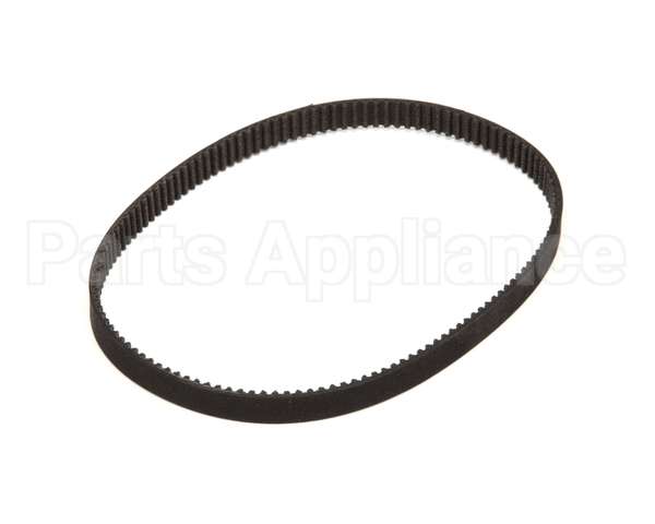 1171990 Stoelting Belt