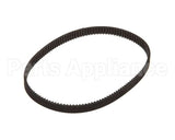 1171990 Stoelting Belt