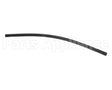 1171991 International Comfort Pro Drain Tube 1/2" Id