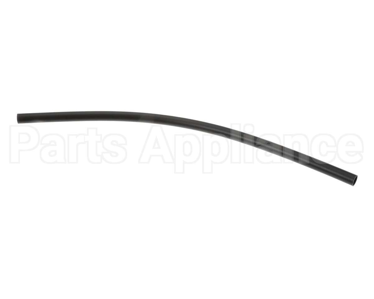1171991 International Comfort Pro Drain Tube 1/2" Id