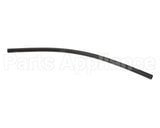 1171991 International Comfort Pro Drain Tube 1/2" Id