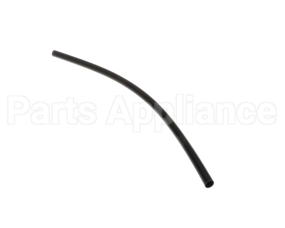 1171991 International Comfort Pro Drain Tube 1/2" Id