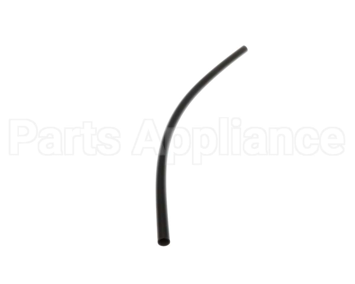 1171991 International Comfort Pro Drain Tube 1/2" Id