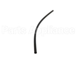 1171991 International Comfort Pro Drain Tube 1/2" Id