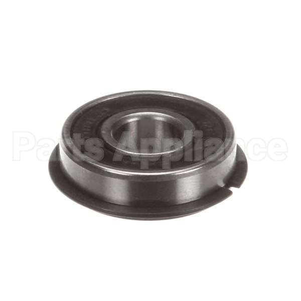 1171991 Compatible Stoelting Ball Bearing
