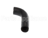 1171992 International Comfort Products 1/2" Elbow Drain Hose