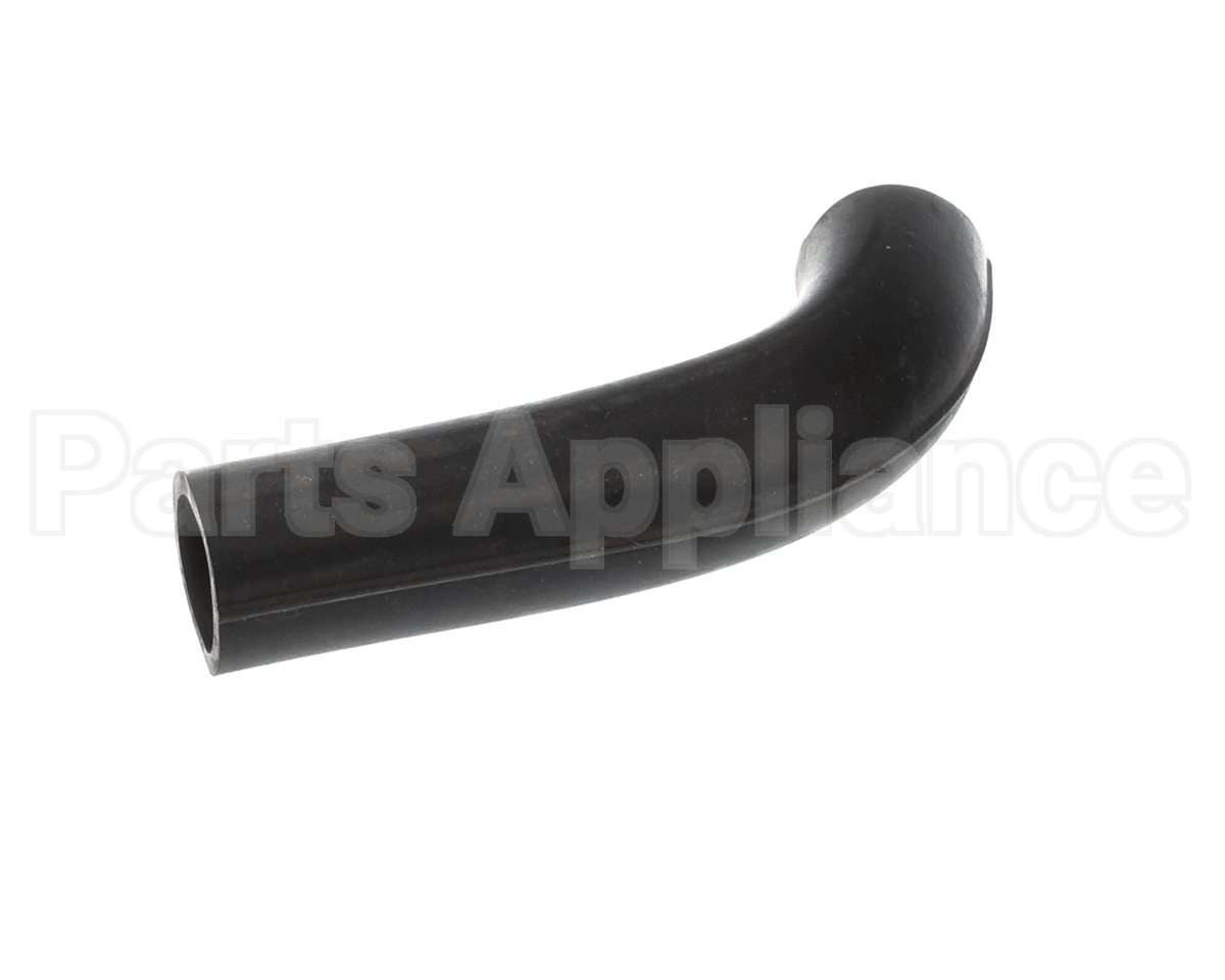 1171992 International Comfort Products 1/2" Elbow Drain Hose