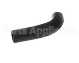 1171992 International Comfort Products 1/2" Elbow Drain Hose