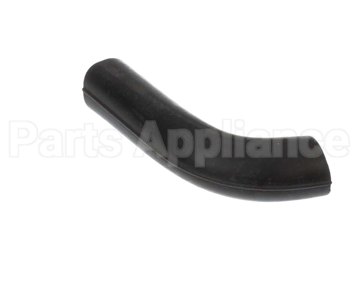 1171992 International Comfort Products 1/2" Elbow Drain Hose