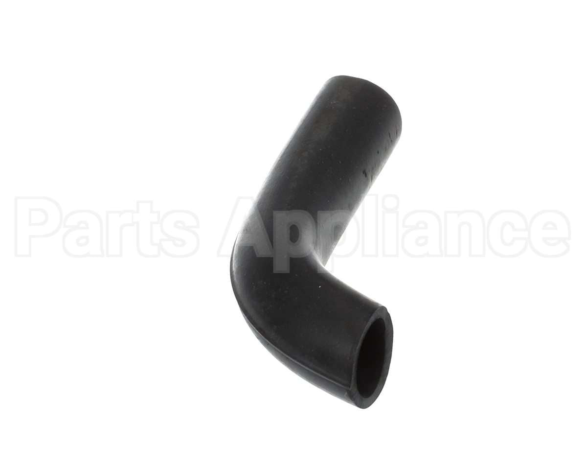 1171992 International Comfort Products 1/2" Elbow Drain Hose