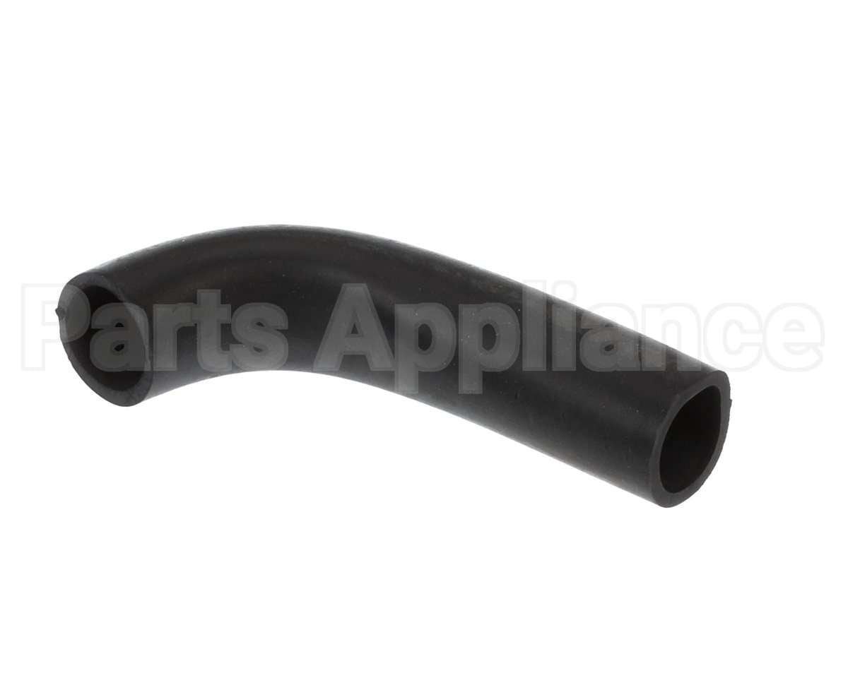 1171992 International Comfort Pro Tube Drain 1/2" Id