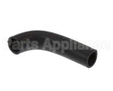 1171992 International Comfort Pro Tube Drain 1/2" Id